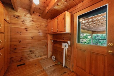 Reduced to sell quickly...motivated seller, call listing agent - photo 29