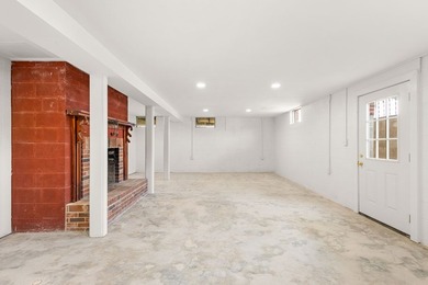 Welcome to country living at its finest. Nestled on over two - photo 29