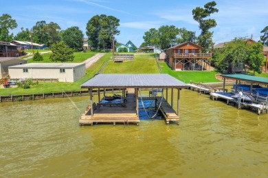 RV Ready Waterfront Property - photo 10