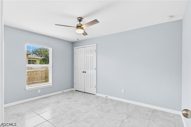 There's something special about a home that feels welcoming the - photo 30