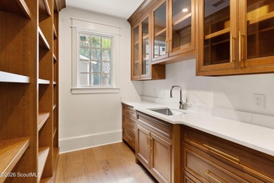 435 Pikes Bluff Drive offers the perfect blend of luxury - photo 30