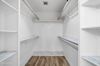 Welcome to this beautifully maintained home offering space and - photo 30