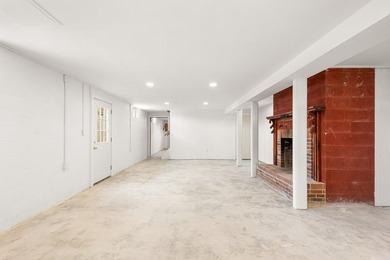 Welcome to country living at its finest. Nestled on over two - photo 30