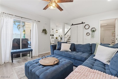 Cape Coral Area Condo For Sale in Cape Coral Florida