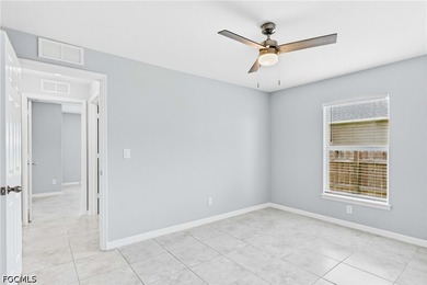 There's something special about a home that feels welcoming the - photo 31