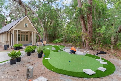 435 Pikes Bluff Drive offers the perfect blend of luxury - photo 31