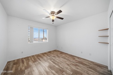 Welcome to this beautifully maintained home offering space and - photo 31