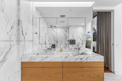 Rarely available & meticulously curated, this stunning Unit E - photo 31