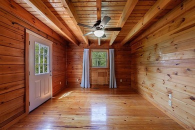 Reduced to sell quickly...motivated seller, call listing agent - photo 31