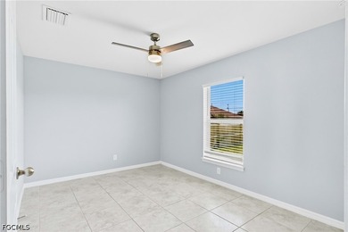 There's something special about a home that feels welcoming the - photo 32