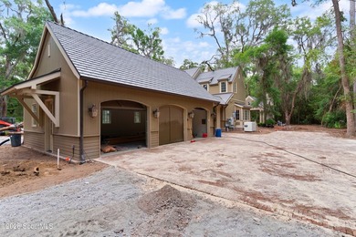 435 Pikes Bluff Drive offers the perfect blend of luxury - photo 32