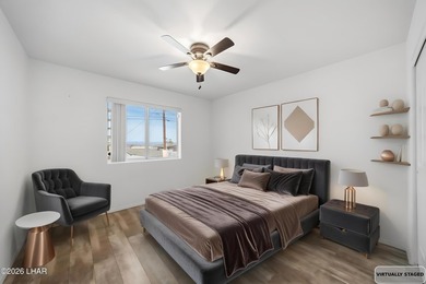 Welcome to this beautifully maintained home offering space and - photo 32