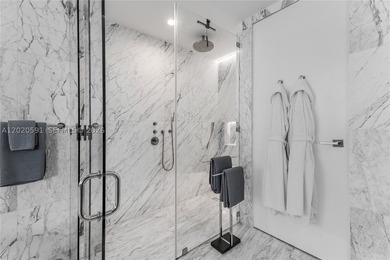 Rarely available & meticulously curated, this stunning Unit E - photo 32
