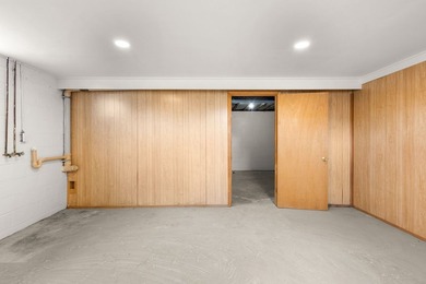 Welcome to country living at its finest. Nestled on over two - photo 32