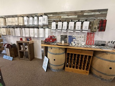 Established turnkey retail business opportunity in the heart of - photo 32