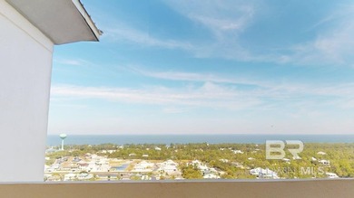 This beautifully refurbished 4-bedroom, 4-bath condominium - photo 33