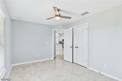 There's something special about a home that feels welcoming the - photo 33