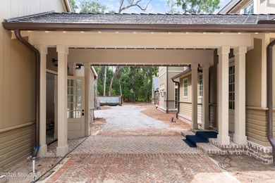 435 Pikes Bluff Drive offers the perfect blend of luxury - photo 33
