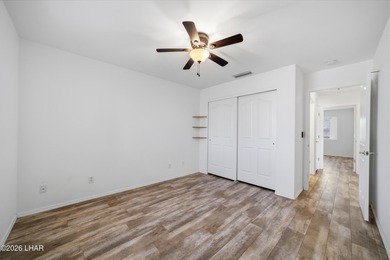 Welcome to this beautifully maintained home offering space and - photo 33