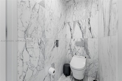 Rarely available & meticulously curated, this stunning Unit E - photo 33
