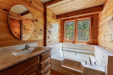 Reduced to sell quickly...motivated seller, call listing agent - photo 33