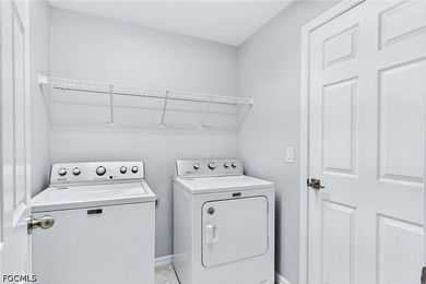 There's something special about a home that feels welcoming the - photo 34