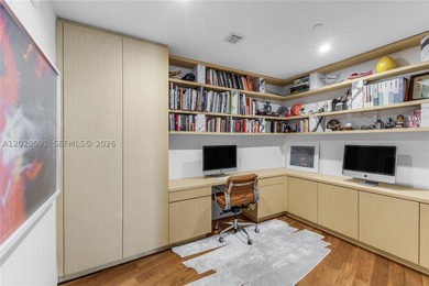 Rarely available & meticulously curated, this stunning Unit E - photo 34
