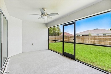 There's something special about a home that feels welcoming the - photo 35