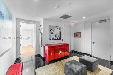 Rarely available & meticulously curated, this stunning Unit E - photo 35