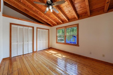 Reduced to sell quickly...motivated seller, call listing agent - photo 35