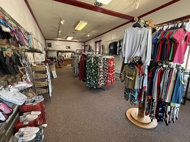 Established turnkey retail business opportunity in the heart of - photo 35