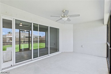 There's something special about a home that feels welcoming the - photo 36