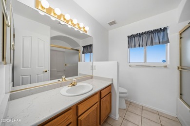 Welcome to this beautifully maintained home offering space and - photo 36
