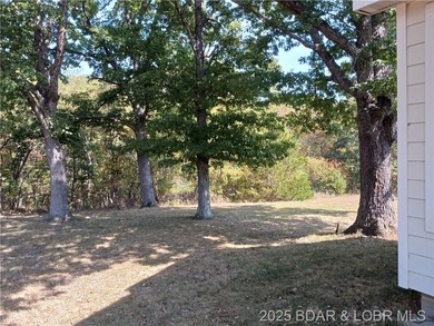 Peace, tranquility and the serenity of nature awaits the future - photo 36