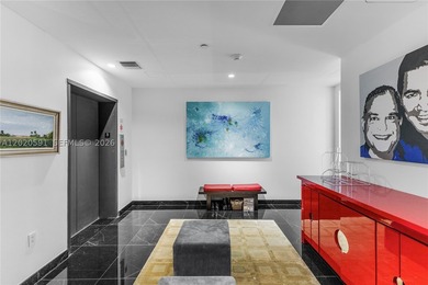 Rarely available & meticulously curated, this stunning Unit E - photo 36