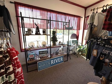 Established turnkey retail business opportunity in the heart of - photo 36