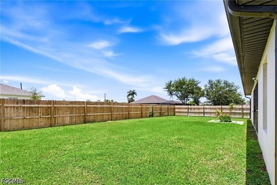 There's something special about a home that feels welcoming the - photo 37