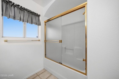Welcome to this beautifully maintained home offering space and - photo 37