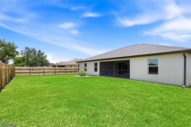 There's something special about a home that feels welcoming the - photo 38
