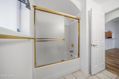 Welcome to this beautifully maintained home offering space and - photo 38