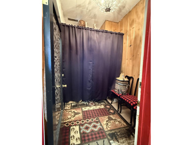 Established turnkey retail business opportunity in the heart of - photo 38