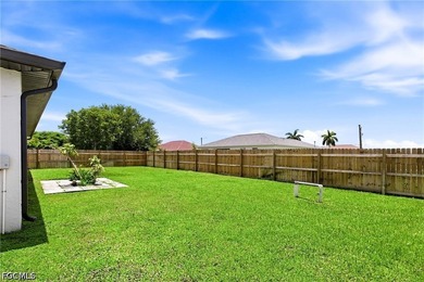 There's something special about a home that feels welcoming the - photo 39