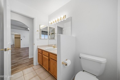 Welcome to this beautifully maintained home offering space and - photo 39