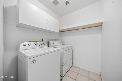 Welcome to this beautifully maintained home offering space and - photo 40