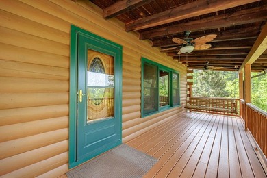Reduced to sell quickly...motivated seller, call listing agent - photo 40