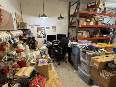 Established turnkey retail business opportunity in the heart of - photo 40
