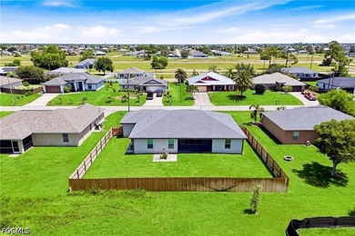 There's something special about a home that feels welcoming the - photo 41