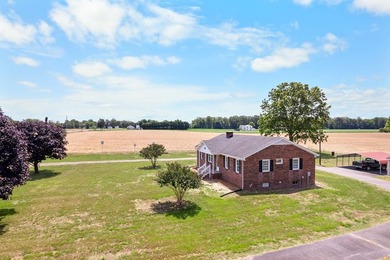 Welcome to country living at its finest. Nestled on over two - photo 41
