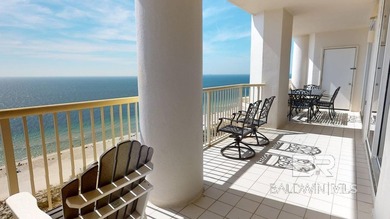 This beautifully refurbished 4-bedroom, 4-bath condominium - photo 42