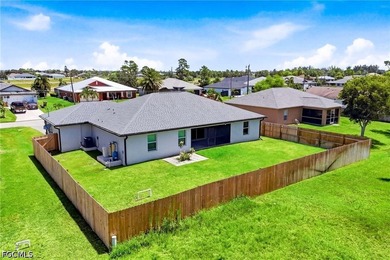 There's something special about a home that feels welcoming the - photo 42